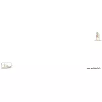 boite &agrave; sel V2