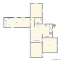 secondtplan