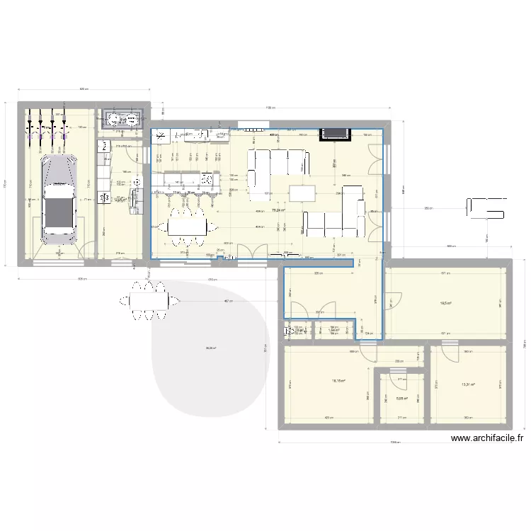 Marcy janvier matandso garage buanderie vquater. Plan de Marcy janvier matandso garage buanderie vquater. Plan de