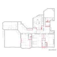 plan villebois projet 8 septembre