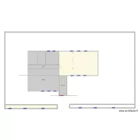 Plan Asile Int&eacute;rieur