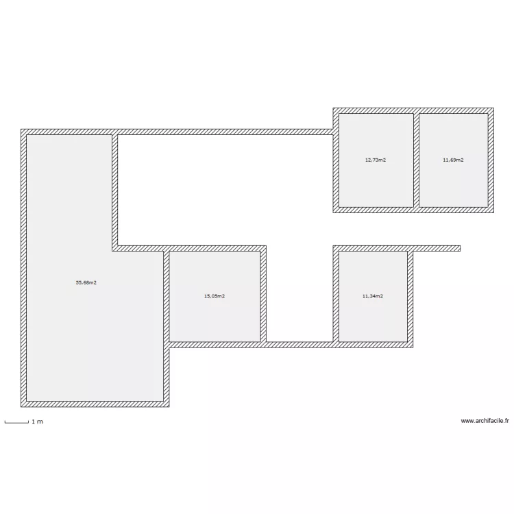 COUCOU. Plan de COUCOU. Plan de