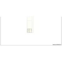 Clos du chene sans mezzanine