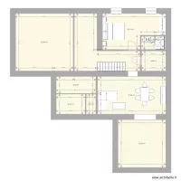 Plan projet Carbon blanc 2