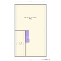 Plan Bonnes cotes