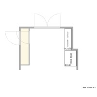 Dressing pynes V2