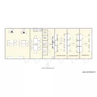 BC BAUDIN CHATEAUNEUF