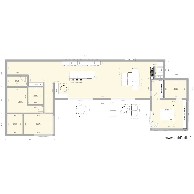 Manilva. Plan de 0 pièce et 0 m2