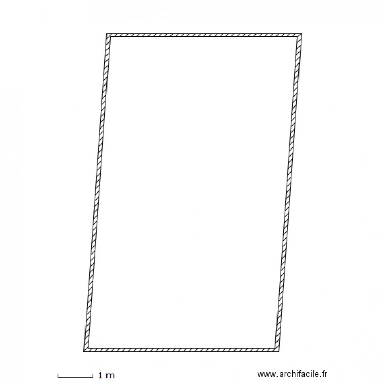 Garage ND - 2. Plan de 0 pièce et 0 m2