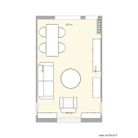 salon ermitage 2