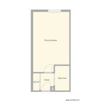 Appartement 337