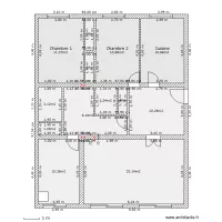 appartement_belvedere_caluire