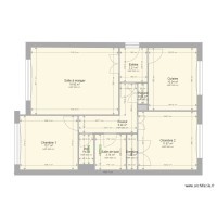 FONCIA 26 PLACES