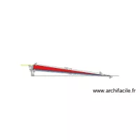 Century 21 Beaulieu Rampe Conforme