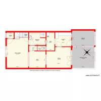 BI 4765 rdc cot&eacute;