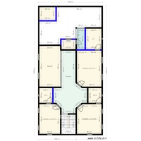 T10x20 Client  37 65 58 40 etage