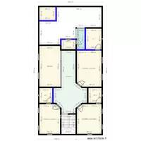 T10x20 Client  37 65 58 40 etage