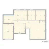 maison teyran lion initiale 0