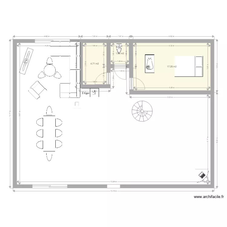 aurelien. Plan de aurelien. Plan de