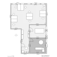 monplan2