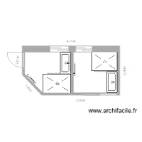 Plan SDB apr&egrave;s Tx v4