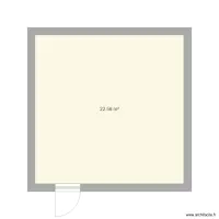 CuisineBuanderieGarage