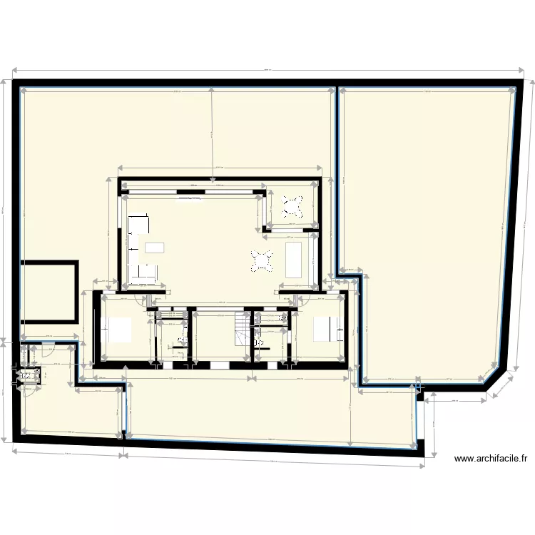 planexucution456bis. Plan de 