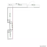 COTATION pour CUISINE