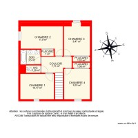 BI 6414 ETAGE 