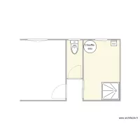 Billien Guilvinec apr&egrave;s 2