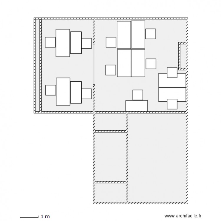 esprit2012. Plan de 0 pièce et 0 m2