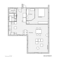 maison13