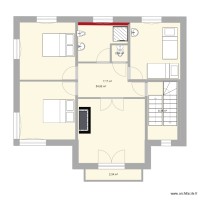 Descanneville 1