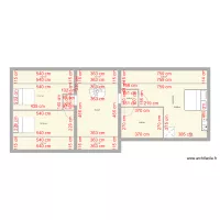 etage vc 2