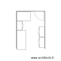 Zone Copieur et Reliure 1