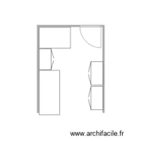 Zone Copieur et Reliure 1