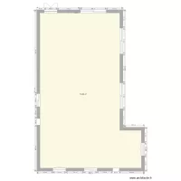 magescq sans mobilier