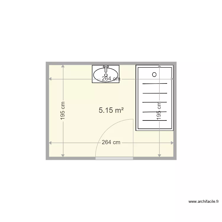 COCHE ROBERT . Plan de COCHE ROBERT . Plan de