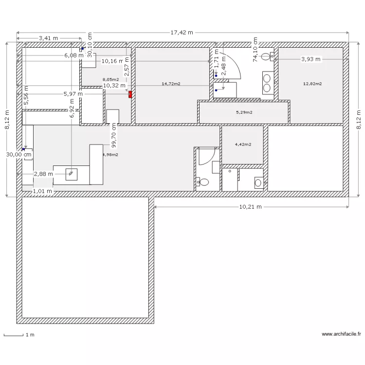 Réseaux. Plan de Réseaux. Plan de