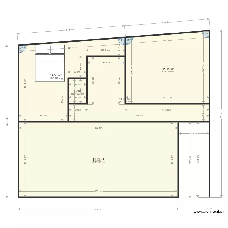 pascal 1. Plan de pascal 1. Plan de