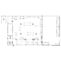 plan magasin 2
