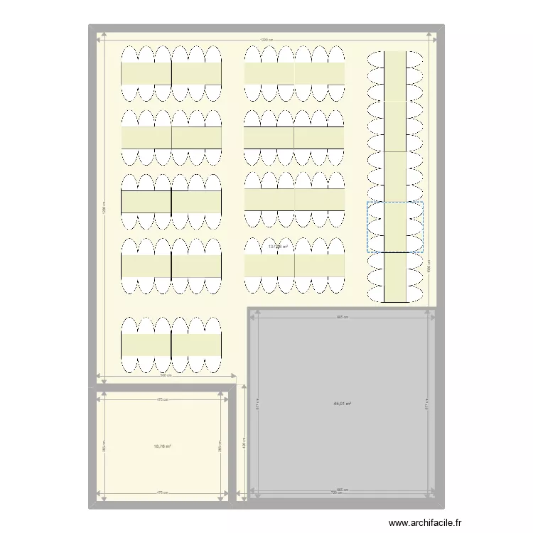 leon events 148 . Plan de 