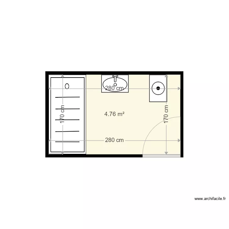 NOWAK J PIERRE . Plan de NOWAK J PIERRE . Plan de