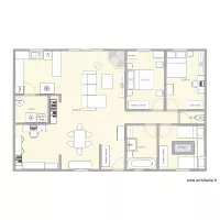 Maison Phenix 