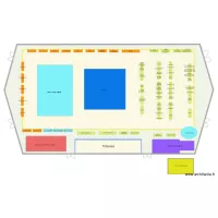 COSEC Plan tables Collectif V2