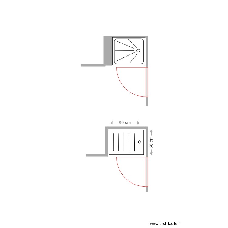 MARI CARMEN MONREAL. Plan de 0 pièce et 0 m2