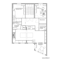 cabaret du vivarais 4