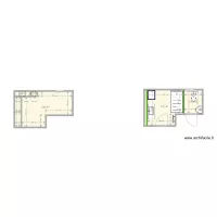 SECKINGER LE SOURDON