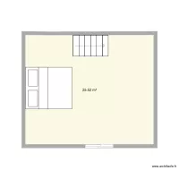 Maison Cours du noir l&eacute;vrier