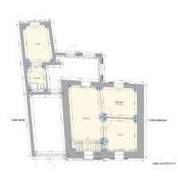 plan masse 4